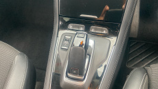 Vauxhall Grandland 1.2 Turbo GS 5dr Auto Petrol Hatchback